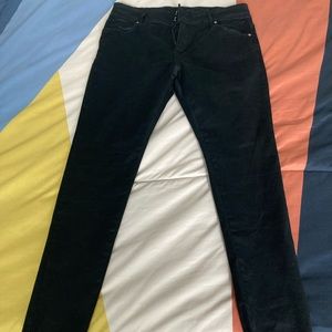 Chic denim designed for fit made for addiction Size 18R